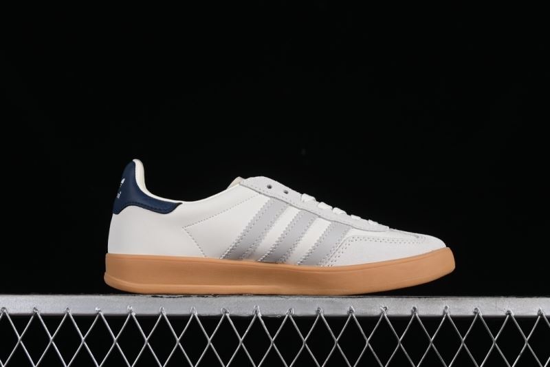 Adidas Gazelle Shoes